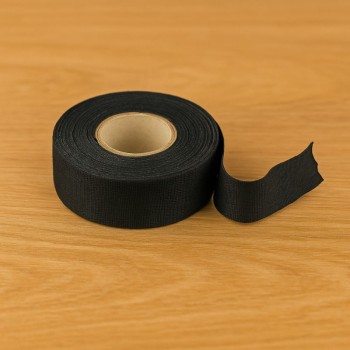 FITA PARA CHICOTE DE FIOS BOM-1340 