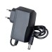 FONTE 100-240VAC 50/60HZ 12V 2A 51-51B