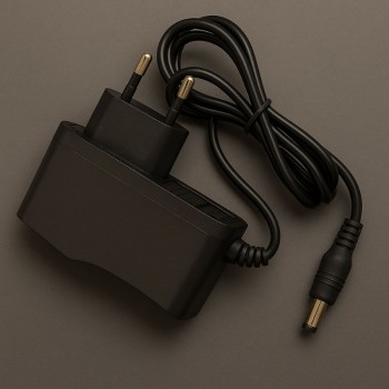 FONTE 100-240VAC 50/60HZ 12V 2A 51-51B