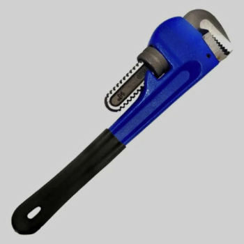 GJ-8004 CHAVE GRIFO 10