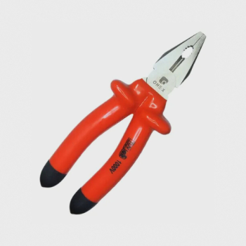 GJ-8508 ALICATE TORNO