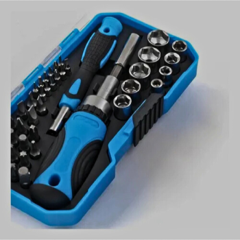 GJ-8525 CONJUNTO DE CHAVES