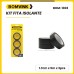 KIT FITA ISOLANTE BOM-1303