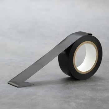 KIT FITA ISOLANTE BOM-1303