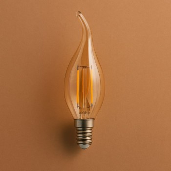 LAMPADA C35-4W-L-110