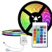 LED STRIP 51-37B RGB 