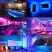 LED STRIP 51-37B RGB 
