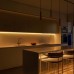 LED STRIP WHITE 51-41