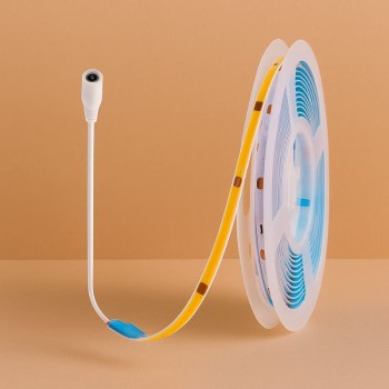 LED STRIP WHITE 51-41