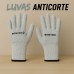 LUVAS ANTICORTE BOM-7112