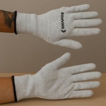 LUVAS ANTICORTE BOM-7112