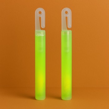 LUZ QUIMICA BOIA 4.5 38MM 50PAC2PCS 