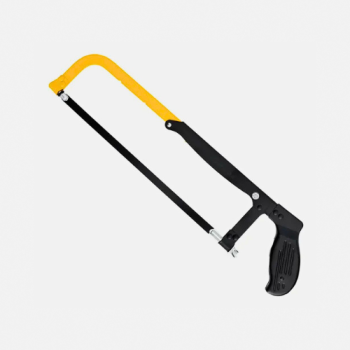 OI-5028 SERRA MANUAL