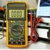 OI-5029 MULTIMETRO DIGITAL