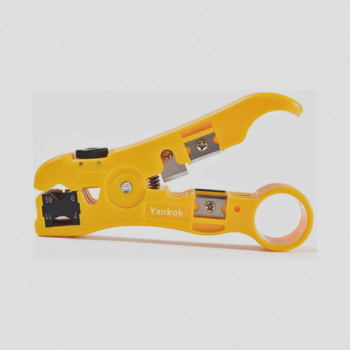 OI-5033 FERRAMENTA DE STRIPPING UNVERSAL