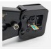 OI-5034 ALICATES DE CABOS ETHERNET