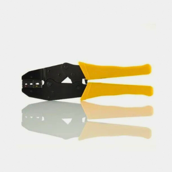 OI-5036 ALICATES DE CRIMPAGEM EM REDE