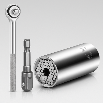 OI-5044 MANGA MULTIFUNCIONAL