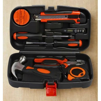 OI-5054 CONJUNTO DE FERRAMENTAS