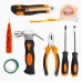 OI-5055 CONJUNTO DE FERRAMENTAS