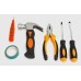 OI-5055 CONJUNTO DE FERRAMENTAS