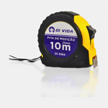 OI-5064 TRENA DE 10M