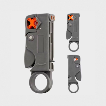 OI-5068 ALICATES PARA DECAPAGEM DE CABOS
