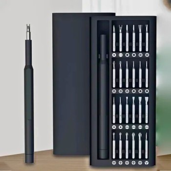 OI-5069 KIT DE DESMONTAGEM 24 EM 01