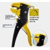 OI-5083 ALICATES DE DECAPAGEM DE ARAME COM BICO DE PATO