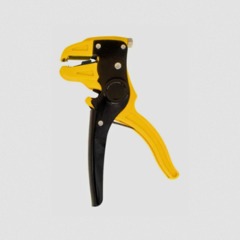 OI-5083 ALICATES DE DECAPAGEM DE ARAME COM BICO DE PATO