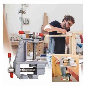 OI-5085 MINI ALICATE TIGRE