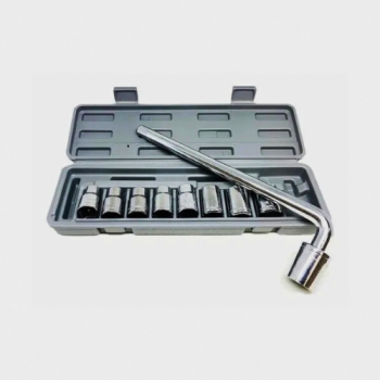 OI-5109 KIT DE FERRAMENTAS