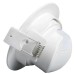 SPOT LED 3W LAMPADA MAXBOM 6075-10 
