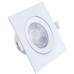SPOT LED 3W LAMPADA MAXBOM 6077-10
