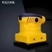 WK-007 ELECTRIC SANDER 300W