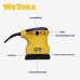 WK-007 ELECTRIC SANDER 300W