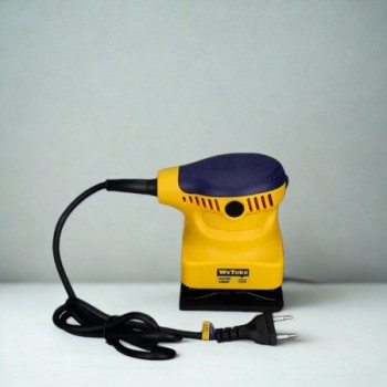 WK-007 ELECTRIC SANDER 300W