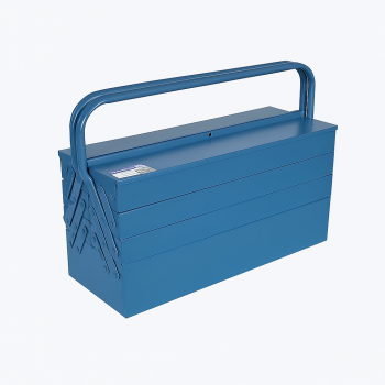 YQ-6601 MALETA AZUL P