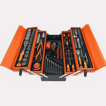 YQ-6605 PROFESSINAL TOOLS