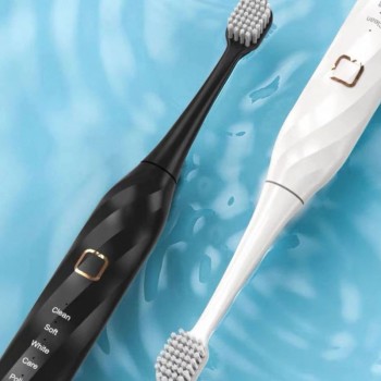 ESCOVA DE DENTE ELÉTRICA MY7413