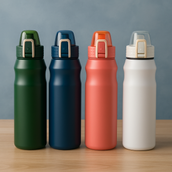 GARRAFA ISOTERMICA GDR1785