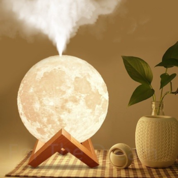 UMIDIFICADOR DE AR  OIH6602