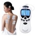 MASSAGEADOR DIGITAL BMF926