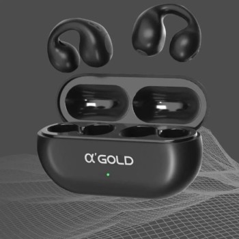 FONE DE OUVIDO FNBT33