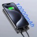 POWER BANK 20000 PN965 