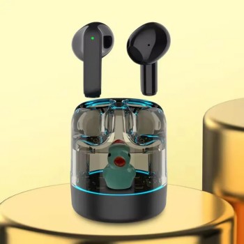 FONE GM005 LUO237 LUKTON