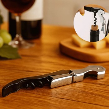 ABRIDOR DE GARRAFA SLKD37