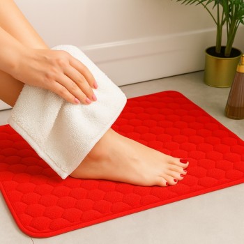 TAPETE PARA BANHEIRO REF9632