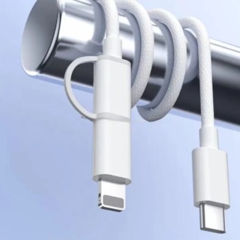 CABO USB 60W AL4671T2