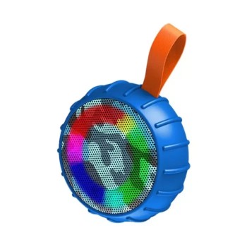 CAIXA DE SOM A PROVA D'ÁGUA ALTOMEX AL958